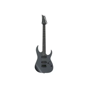 Ibanez RGR5121RB-GRF