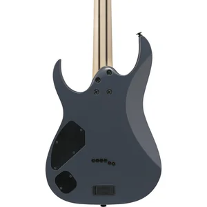 Ibanez RGR5121RB-GRF