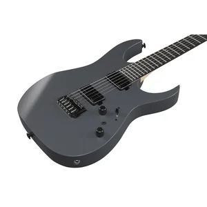 Ibanez RGR5121RB-GRF