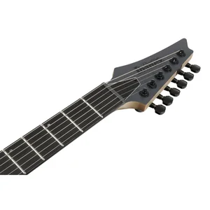 Ibanez RGR5121RB-GRF