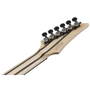 Ibanez RGR5121RB-GRF