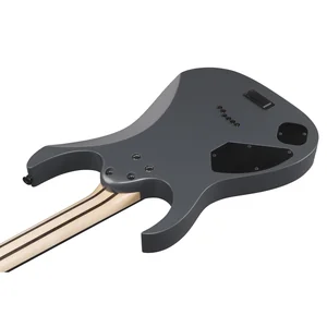 Ibanez RGR5121RB-GRF