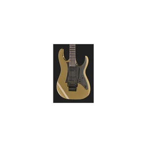 Ibanez RGR5130-KM Prestige