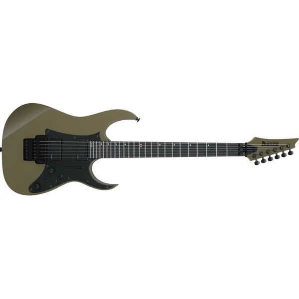 Ibanez RGR5130-KM Prestige