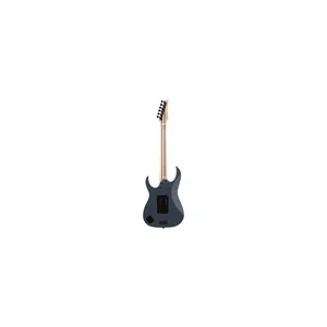 Ibanez RGR5130R-GRM