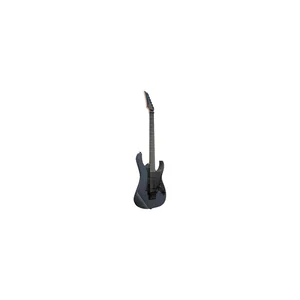 Ibanez RGR5130R-GRM