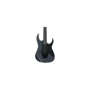 Ibanez RGR5130R-GRM