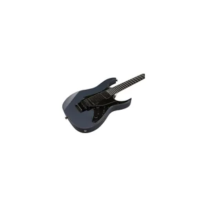 Ibanez RGR5130R-GRM