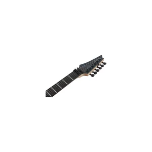 Ibanez RGR5130R-GRM