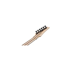 Ibanez RGR5130R-GRM