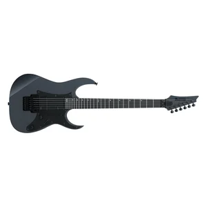 Ibanez RGR5130R-GRM