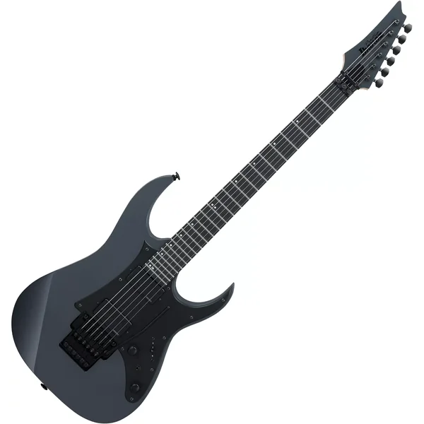 Ibanez RGR5130R-GRM