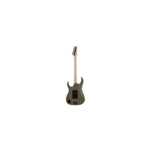 Ibanez RGR5130R-KM