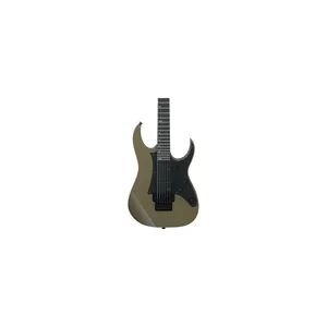 Ibanez RGR5130R-KM
