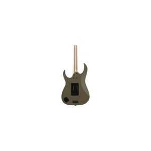 Ibanez RGR5130R-KM