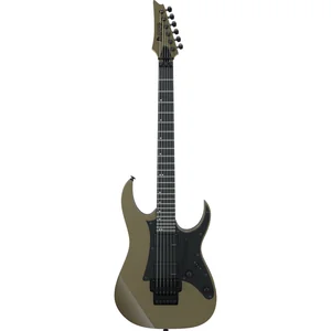 Ibanez RGR5130R-KM