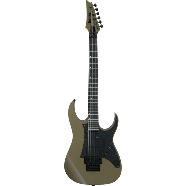 Ibanez RGR5130R-KM