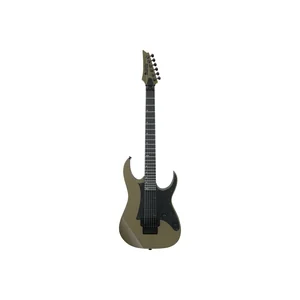 Ibanez RGR5130R-KM