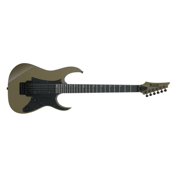 Ibanez RGR5130R-KM