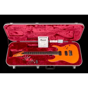 Ibanez RGR5221R-TFR