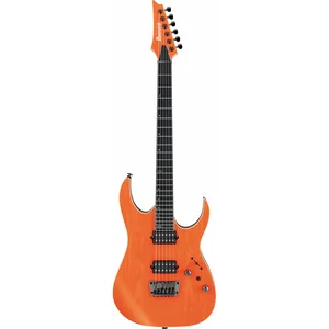 Ibanez RGR5221R-TFR