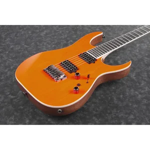 Ibanez RGR5221R-TFR