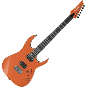 Ibanez RGR5221R-TFR