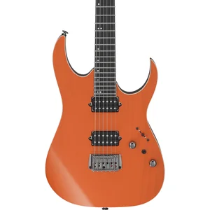 Ibanez RGR5221R-TFR