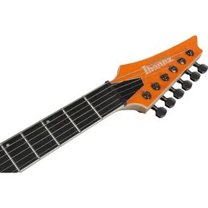 Ibanez RGR5221R-TFR