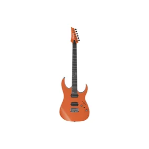 Ibanez RGR5221R-TFR