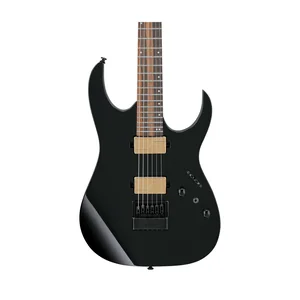 Ibanez RGR52ET-BK