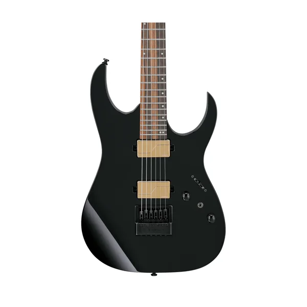 Ibanez RGR52ET-BK