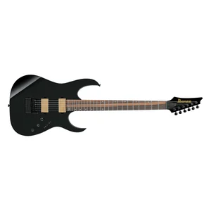 Ibanez RGR52ET-BK