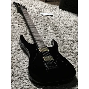 Ibanez RGR52ET-BK