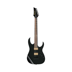 Ibanez RGR52ET-BK
