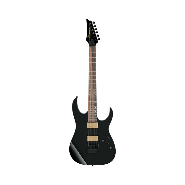 Ibanez RGR52ET-BK
