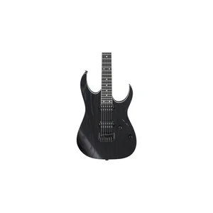 Ibanez RGR662AHBF-WK