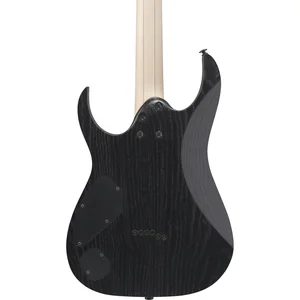 Ibanez RGR662AHBF-WK