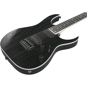 Ibanez RGR662AHBF-WK
