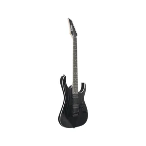 Ibanez RGR662AHBF-WK