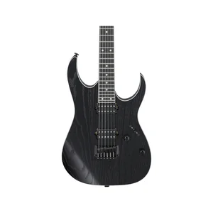 Ibanez RGR662AHBF-WK