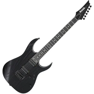 Ibanez RGR662AHBF-WK