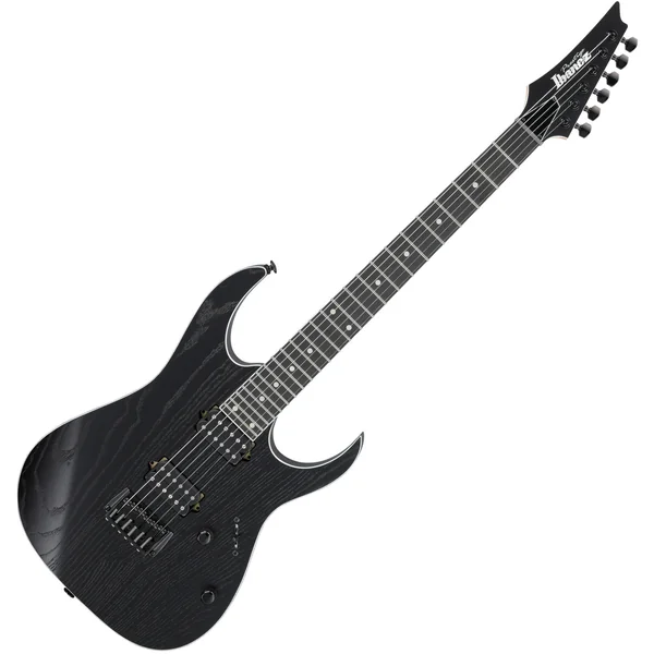 Ibanez RGR662AHBF-WK
