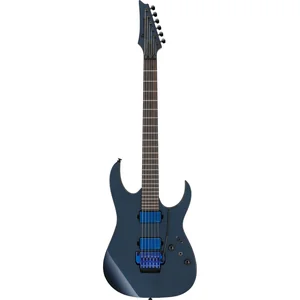 Ibanez RGR6BSP-IPT
