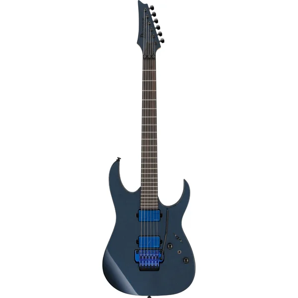 Ibanez RGR6BSP-IPT