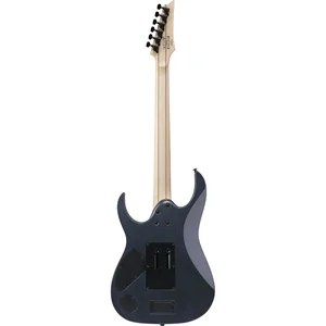 Ibanez RGR6BSP-IPT