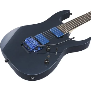 Ibanez RGR6BSP-IPT