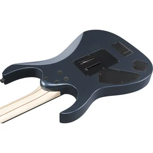 Ibanez RGR6BSP-IPT