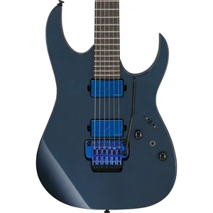 Ibanez RGR6BSP-IPT