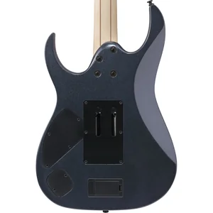 Ibanez RGR6BSP-IPT